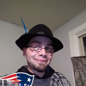 Meet your Posher, Newell